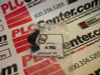 Fuse Holder -- 12511738 - Image