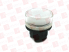 Pilot Light - 57754719 - Radwell International