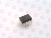 Optoisolator IC - 90929164 - Radwell International