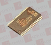 Interface/Communication IC - 119891509 - Radwell International