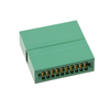 Card Edge Connector Adapters - S9357-ND - DigiKey