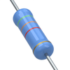 Through Hole Resistors - 738-ASRM2JA5K10-ND - DigiKey