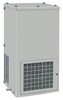Guardian DP15 NEMA 4 Air Conditioners -- KNA4C1DP15L - Image