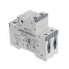 Circuit Breakers - 3473-5SY42108-ND - DigiKey