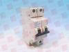 Din Rail Mount Circuit Breaker - 18868985 - Radwell International