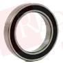 Bearing - 64733003 - Radwell International