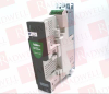 Drive - 25257014 - Radwell International