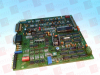 PC Board PLC/Add-On Board - 128051767 - Radwell International