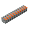 PCB terminal block - 2601-1311 - WAGO