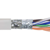 Coaxial Cables (RF) - 5073-LCCA31320-FT3-ND - DigiKey