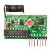 RF Receivers -- 1528-1937-ND - Image