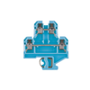 Din Rail, Channel - 0355480000-ND - DigiKey