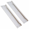 Card Rack Accessories - 1439-1235-ND - DigiKey
