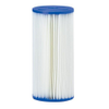 Filter/Dryer