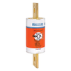 Fuse - Radwell International