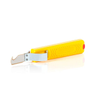 Wire Strippers and Accessories - 232-10282-ND - DigiKey