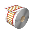 Labels, Labeling - 281-2621570000-ND - DigiKey