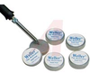 LEAD FREE TIP TINNER & ACTIVATOR,1.5 OZ - 70219887 - Allied Electronics, Inc.