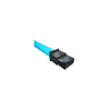 Rectangular Cable Assemblies - 612-SFSDT-02-28-G-10.00-D-NUS-ND - DigiKey