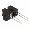Photointerrupters - Slot Type - Transistor Output - OPB360L55 - ODG (Origin Data Global)