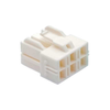 Rectangular Connector Housings - 1510492611 - ODG (Origin Data Global)