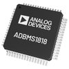 Battery Management -- ADBMS1818ASWZ - Image