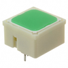 Tactile Switches -- 3.14.200.022/0000 - Image