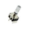 Encoders - PEL12T-4225S-S1024 - ODG (Origin Data Global)