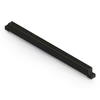 Edgeboard Connectors - 151-895-069-525-104-ND - DigiKey