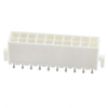 Headers, Male Pins - A112810-ND - DigiKey