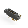 Edgeboard Connectors - 151-895-020-558-804-ND - DigiKey