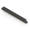 Edgeboard Connectors - 151-895-057-558-103-ND - DigiKey