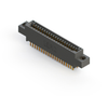 Edgeboard Connectors - 151-895-040-541-808-ND - DigiKey