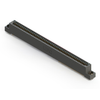 Edgeboard Connectors - 151-395-098-524-203-ND - DigiKey