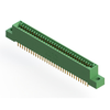 Edgeboard Connectors - 151-845-064-520-204-ND - DigiKey