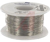 Wire, Hook-Up; Bus Bar; 26 AWG; 1000 ft.; 0.016 in.; 253 CMA - 70140419 - Allied Electronics, Inc.