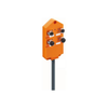 Sensor Interface Junction Blocks - 29639-ND - DigiKey