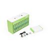 Educational Kits - 1597-110992064-ND - DigiKey