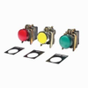 Remote Indication - RK-132 - Littelfuse, Inc.