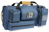 PortaBrace HKP-2 Hiker Pro Backpack Camera Case (Blue) - HKP-2 - ZGC, Inc.