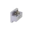RF Accessories - 6099-PE9828-ND - DigiKey