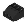 Wire to Board - 281-2567050000-ND - DigiKey