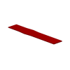 Markers - 281-2005850000-ND - DigiKey