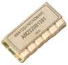 1500 MHz Ceramic Band Pass Filter - AM1500B1444 - Anatech Electronics, Inc.