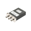 RF Switches - 5328-FMSW7285-ND - DigiKey