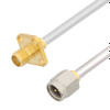 Coaxial Cables (RF) - 5328-FMCA2908-60-ND - DigiKey