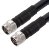 Coaxial Cables (RF) - 5328-FMC01026-180-ND - DigiKey