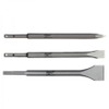 SDS Chisels - 1755119 - RS Components, Ltd.