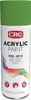 Spray Paint -- 1316350 - Image