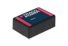 Switching Power Supplies - 1232789 - RS Components, Ltd.